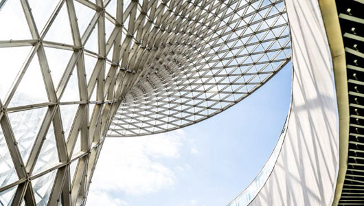 項(xiàng)目?jī)?yōu)勢(shì)