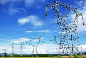 服務(wù)優(yōu)勢(shì)